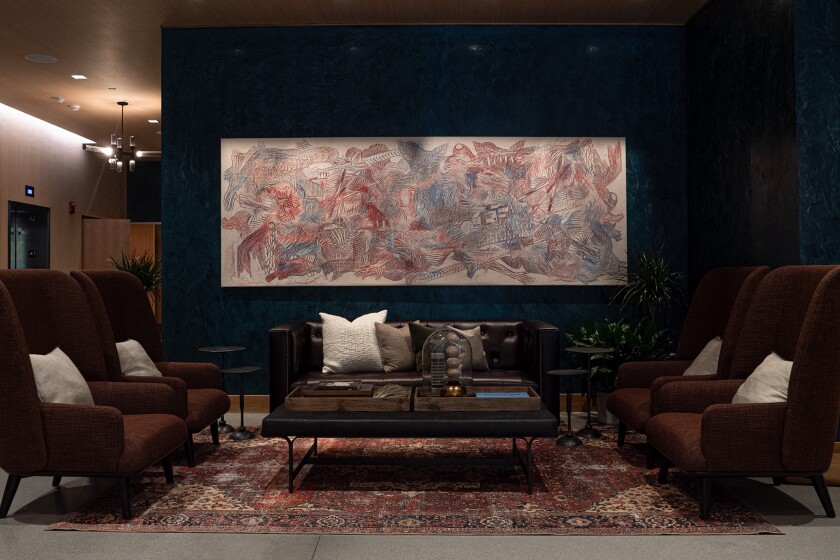 How the RDO Building has changed downtown Fargo for the better